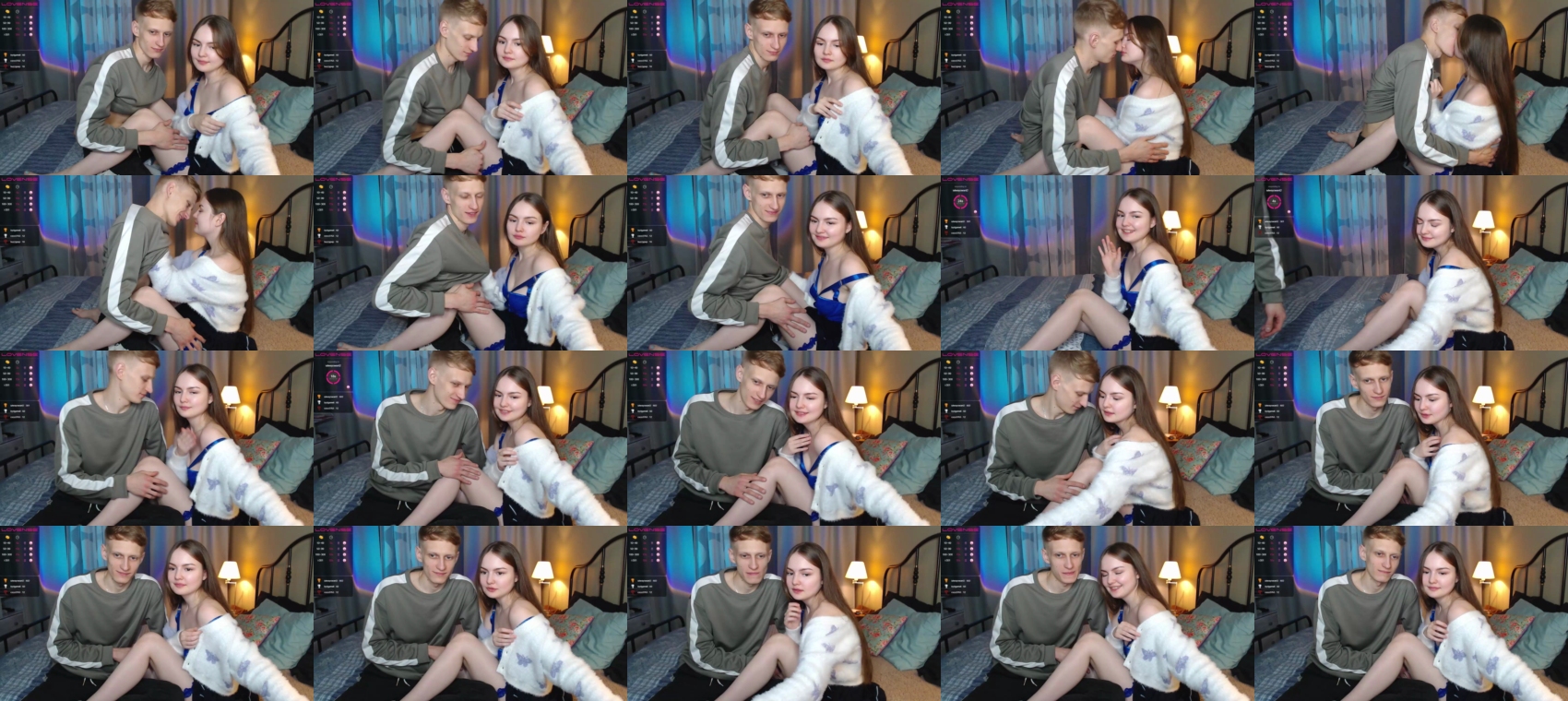 alex_jane  20-01-2022